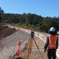 PICR#9 Flood Remediation